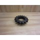 Martin 60BTB16H Sprocket