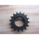 Martin 60BTB16H Sprocket