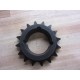 Martin 60BTB16H Sprocket