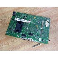Kalex 14882 Circuit Board 14003 4 Damaged Connector - Parts Only