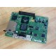 Kalex 14882 Circuit Board 14003 4 Damaged Connector - Parts Only