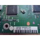 Kalex 14882 Circuit Board 14003 4 Damaged Connector - Parts Only