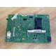 Kalex 14882 Circuit Board 14003 4 Damaged Connector - Parts Only