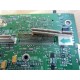 Kalex 14882 Circuit Board 14003 4 Damaged Connector - Parts Only