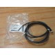 IFM Efector E18220 Sensor Cable