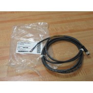 IFM Efector E18220 Sensor Cable