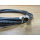 IFM Efector E18220 Sensor Cable