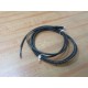 IFM Efector E18220 Sensor Cable