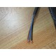 IFM Efector E18220 Sensor Cable