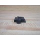 Crowley Tool 1290-25-3 Anvil 1290253 - New No Box