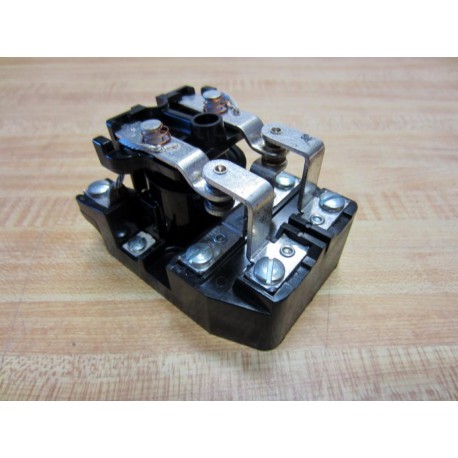 Potter & Brumfield PRD11AG0-120V Relay 03172 Repaired - Refurbished