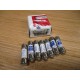 Edison HCTR1 1A Fuse (Pack of 7)