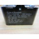 Potter & Brumfield PRD11AG0-120V Relay 03172 Repaired - Refurbished