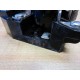 Potter & Brumfield PRD11AG0-120V Relay 03172 Repaired - Refurbished