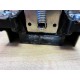 Potter & Brumfield PRD11AG0-120V Relay 03172 Repaired - Refurbished