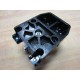 Potter & Brumfield PRD11AG0-120V Relay 03172 Repaired - Refurbished