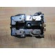 Potter & Brumfield PRD11AG0-120V Relay 03172 Repaired - Refurbished