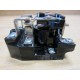Potter & Brumfield PRD11AG0-120V Relay 03172 Repaired - Refurbished