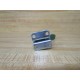 Carr Lane CL-300-HTC Toggle Clamp CL300HTC (Pack of 3) - Used