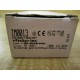 Ifm Efector IM0013 Sensor IME2020-FBOANPT