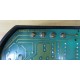 Ohmart PRSYAY-0045175 Heater Control DPC Chipped Fuse Holder - Used