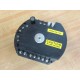 Ohmart PRSYAY-0045175 Heater Control DPC WBase Plate & O-Ring - Used