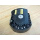 Ohmart PRSYAY-0045175 Heater Control DPC WBase Plate & O-Ring - Used