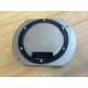 Ohmart PRSYAY-0045175 Heater Control DPC WBase Plate & O-Ring - Used