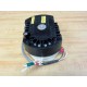 Ohmart PRSYAY-0045175 Heater Control DPC WHeater - Used