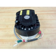 Ohmart PRSYAY-0045175 Heater Control DPC WHeater - Used