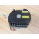Ohmart PRSYAY-0045175 Heater Control DPC WHeater - Used