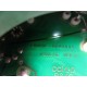 Ohmart PRSYAY-0045175 Heater Control DPC WHeater - Used