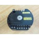 Ohmart PRSYAY-0045175 Heater Control DPC WBase Plate - Used