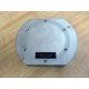 Ohmart PRSYAY-0045175 Heater Control DPC WBase Plate - Used