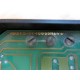 Ohmart PRSYAY-0045175 Heater Control DPC - Used