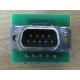 Futek FSH02236 Connector