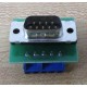 Futek FSH02236 Connector