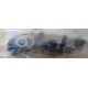 Honeywell 9PA-J19 Micro Switch Limit Switch 9PAJ19