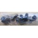 Honeywell 9PA-J19 Micro Switch Limit Switch 9PAJ19