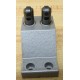Honeywell 9PA-J19 Micro Switch Limit Switch 9PAJ19