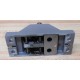 Honeywell 9PA-J19 Micro Switch Limit Switch 9PAJ19