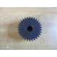 Martin S 1230 1412 Gear Spur S1230