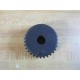 Martin S 1230 1412 Gear Spur S1230