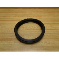 Victaulic 07 75 77 Pipe Clamp Gasket 6168,3