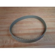 Speed Control 270L100 Industrial Timing Belt 270L