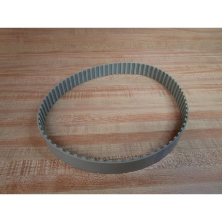 Speed Control 270L100 Industrial Timing Belt 270L