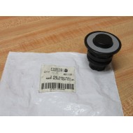 EatonCutler-Hammer E22EDB1A Push Button Button Only