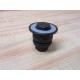 EatonCutler-Hammer E22EDB1A Push Button Button Only