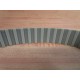 Speed Control 270L100 Industrial Timing Belt 270L