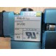 Mac Valves MV-A2B-A351-PM-611JJ Valve MVA2BA351PM611JJ - New No Box